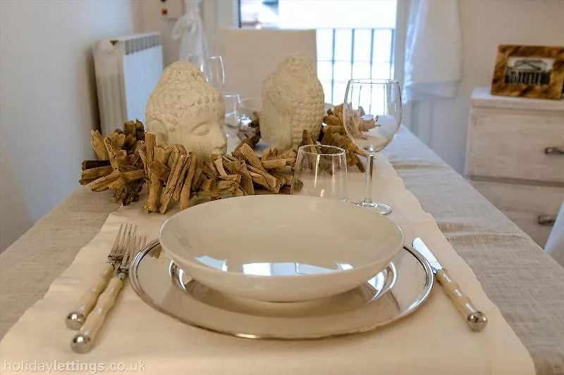 Apartment Natural Pantheon Hotel Rome